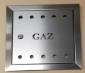 drzwiczki-rewizyjne-gaz-gazowe-rade.webp