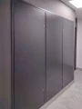 drzwiczki-rewizyine-do-szachtow-instalacyjnych-rade.webp